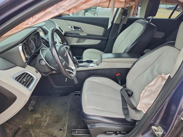 GMC Terrain Slt Image 11