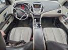 GMC Terrain Slt Image 5