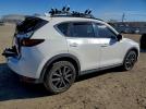 Mazda Cx Grand Touring Image 2