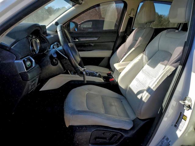 Mazda Cx Grand Touring Image 9