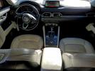 Mazda Cx Grand Touring Image 10