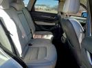 Mazda Cx Grand Touring Image 12
