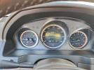 Mercedes-Benz C-Class 300 Image 8