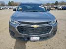 Chevrolet Traverse Ls Image 11