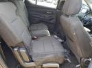 Chevrolet Traverse Ls Image 10