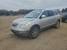 Buick Enclave Cx Image 1