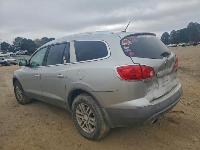 Buick Enclave Cx Image 7