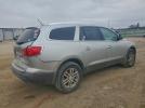 Buick Enclave Cx Image 13