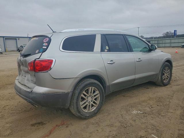 Buick Enclave Cx Image 13