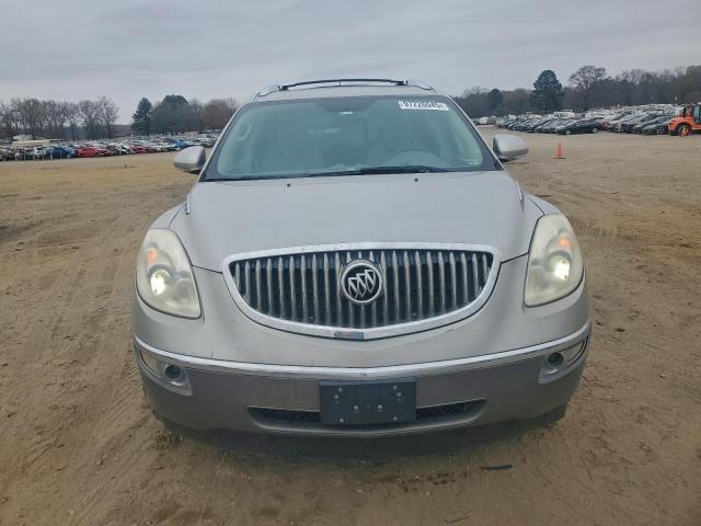 Buick Enclave Cx Image 8