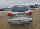 Buick Enclave Cx Image 10