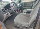 Buick Enclave Cx Image 12