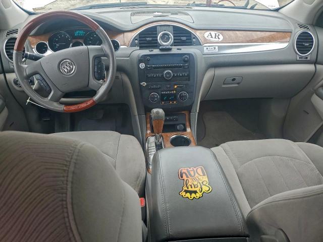 Buick Enclave Cx Image 6