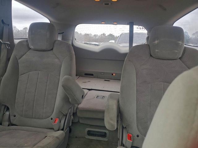 Buick Enclave Cx Image 5