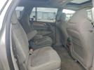 Buick Enclave Cx Image 11
