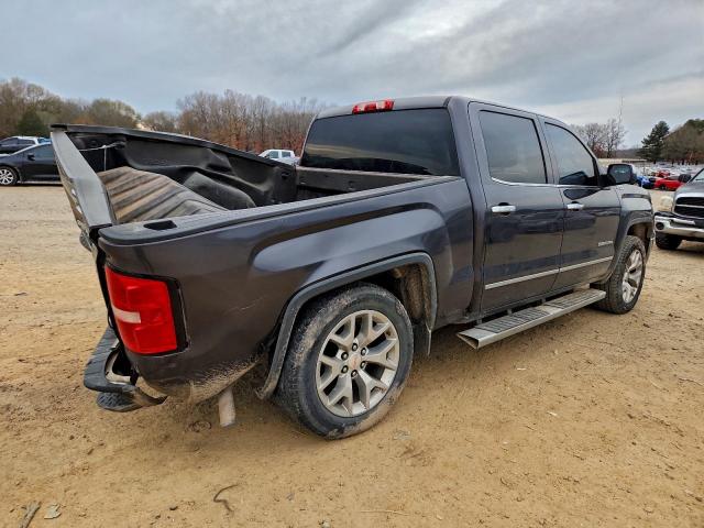 GMC Sierra K1500 Slt Image 2