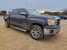 GMC Sierra K1500 Slt Image 10