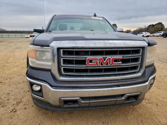 GMC Sierra K1500 Slt Image 9