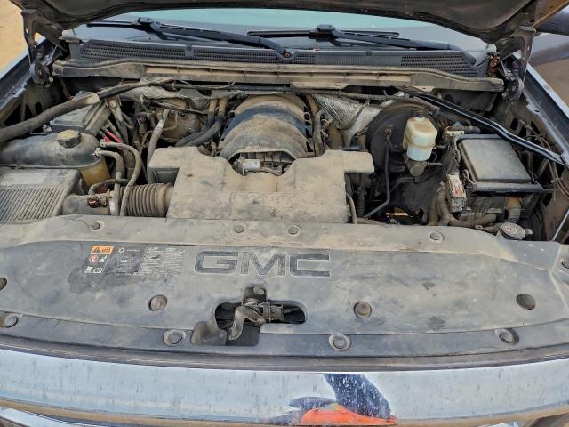 GMC Sierra K1500 Slt Image 5