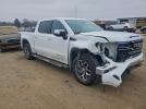 GMC Sierra K1500 Slt Image 11