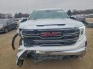 GMC Sierra K1500 Slt Image 12
