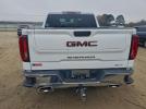 GMC Sierra K1500 Slt Image 8