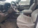 GMC Sierra K1500 Slt Image 7