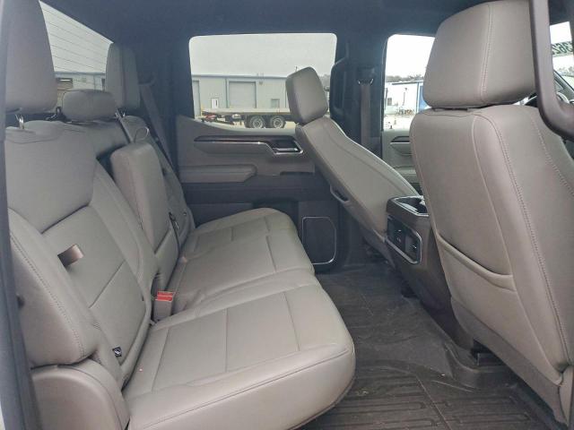 GMC Sierra K1500 Slt Image 5