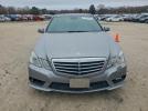 Mercedes-Benz E-Class 350 Image 3