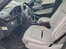 Mercedes-Benz E-Class 350 Image 10