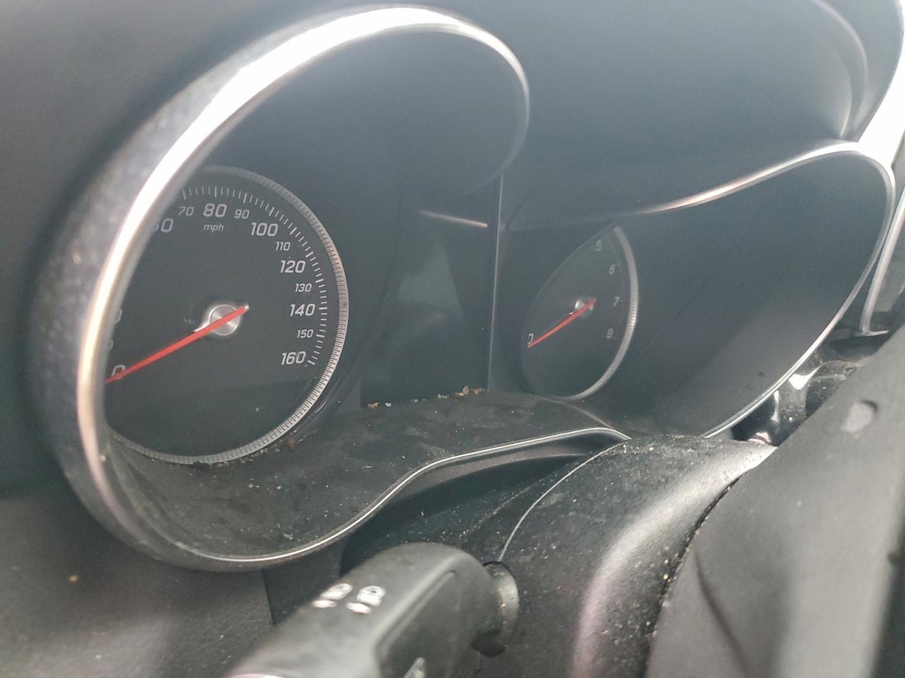 Mercedes-Benz C-Class 300 Image 5