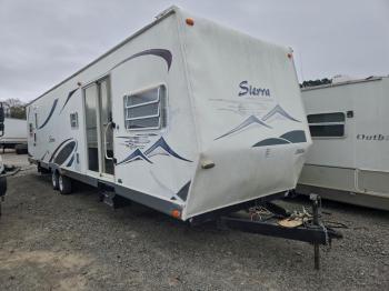  Salvage Forest River Sier Forest Riv