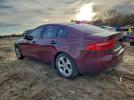 Jaguar XE Image 7