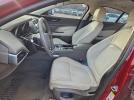 Jaguar XE Image 6