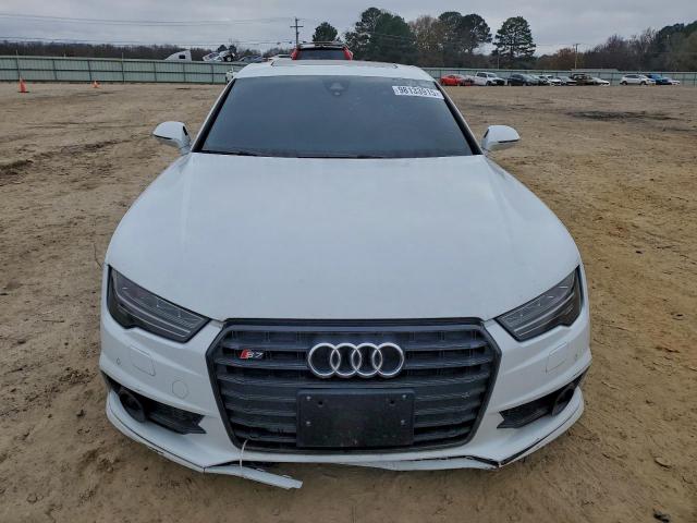 Audi S7 Premium Plus Image 3