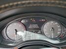 Audi S7 Premium Plus Image 10