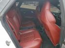 Audi S7 Premium Plus Image 5