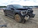 Ford F-150 Supercrew Image 9