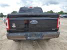 Ford F-150 Supercrew Image 5