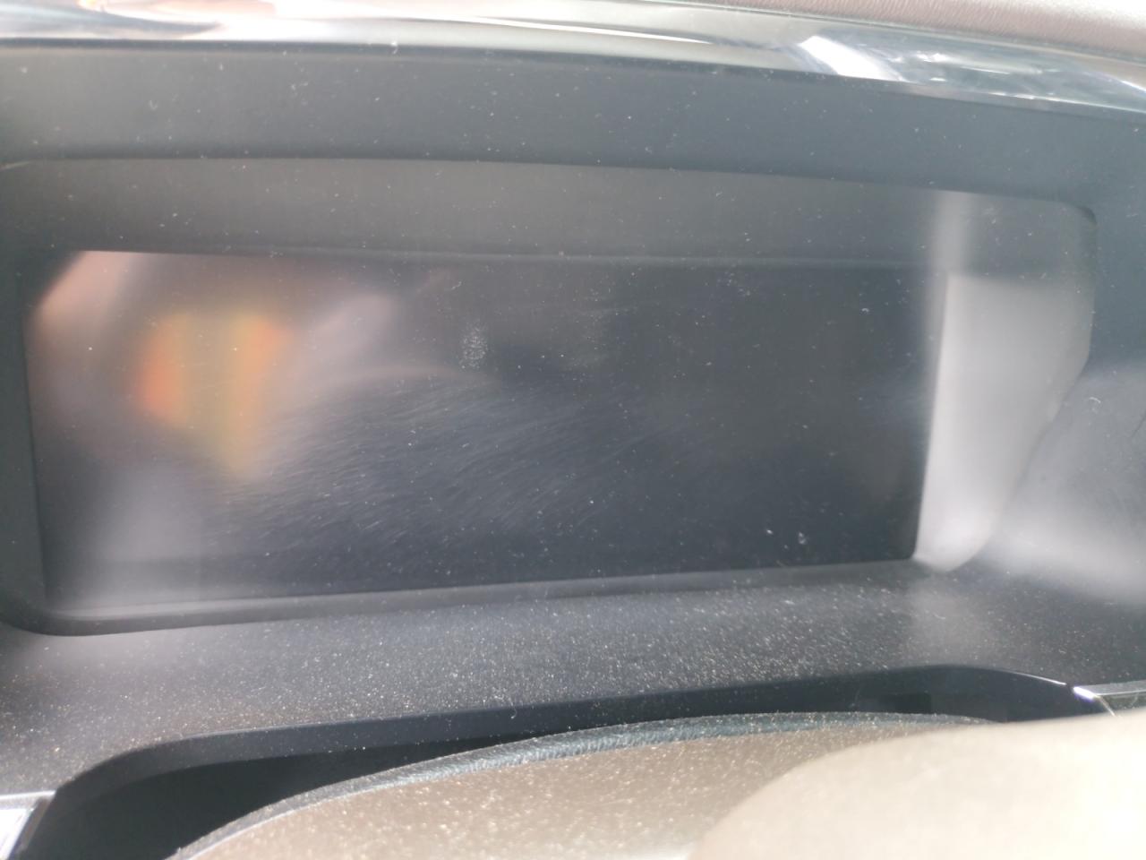 Ford F-150 Supercrew Image 10