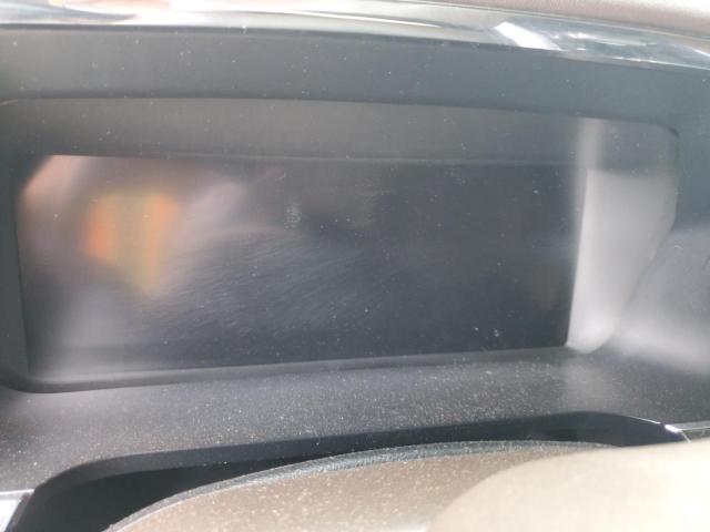 Ford F-150 Supercrew Image 10