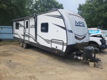  Salvage Other Rv Other