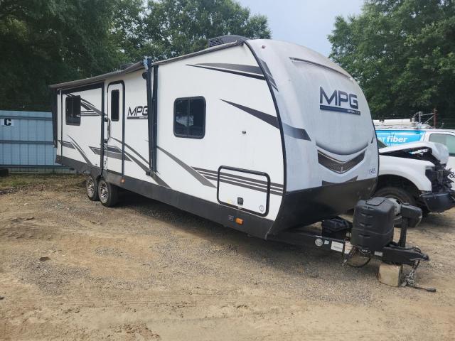  Salvage Other Rv Other