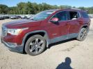 GMC Acadia Slt-2 Image 1