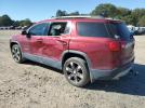 GMC Acadia Slt-2 Image 7