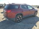 GMC Acadia Slt-2 Image 9
