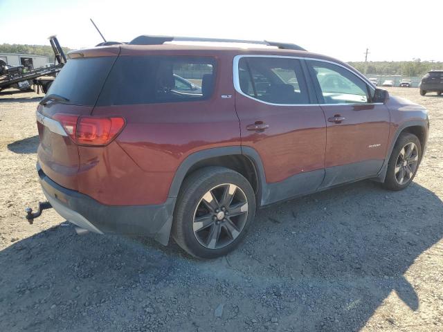 GMC Acadia Slt-2 Image 9