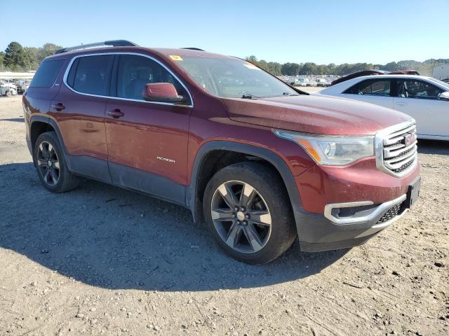 GMC Acadia Slt-2 Image 2