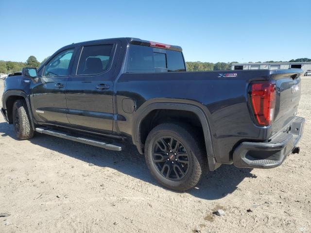 GMC Sierra K1500 Elevation Image 5