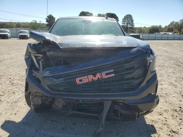 GMC Sierra K1500 Elevation Image 6